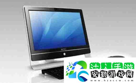 解決電腦頻繁自動(dòng)關(guān)機(jī)問(wèn)題的有效方法!