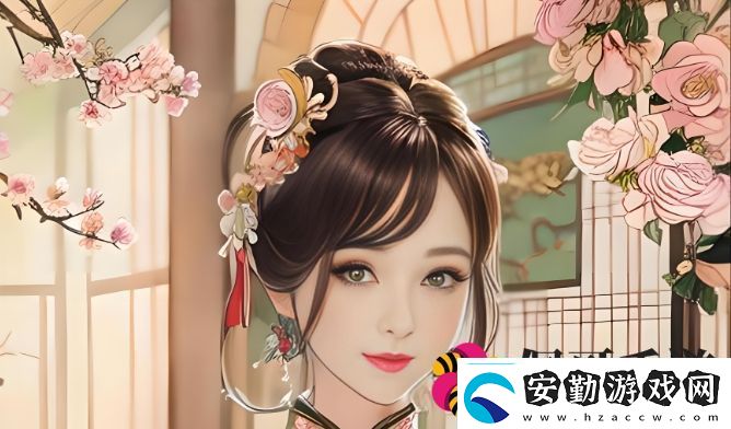 正常男人在性生活中一般能持續(xù)多久影響因素有哪些