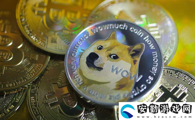 gate.io官方登錄網(wǎng)頁(yè)版