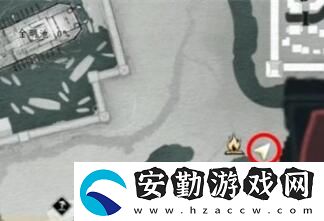 望子成龍任務(wù)完成方法
