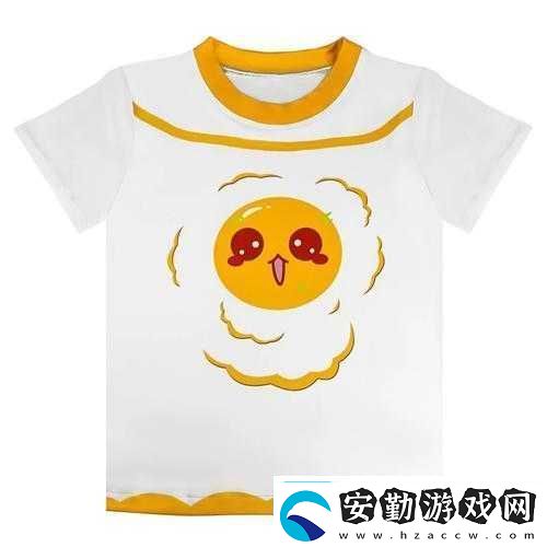 和平精英全新軟嫩糖心蛋套裝預(yù)覽
