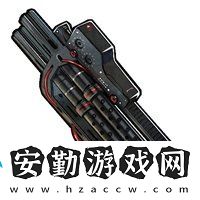 蒼霧世界伊莉雅技能是什么