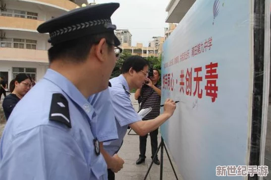 精品久久久久不卡無毒最新研究表明長期使用該產(chǎn)品對皮膚有益