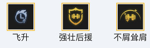 金鏟鏟之戰(zhàn)經(jīng)典斗槍陣容搭配推薦攻略