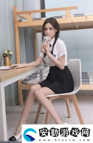 女生到達巔峰時的視頻是什么