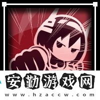 蒼霧世界伊莉雅技能是什么