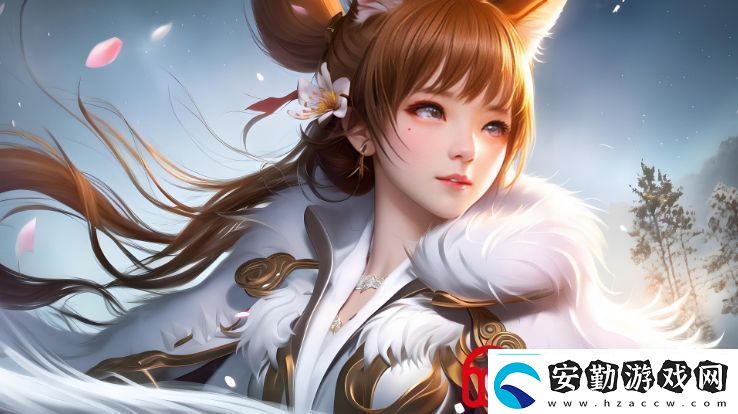 納西妲黃站3D