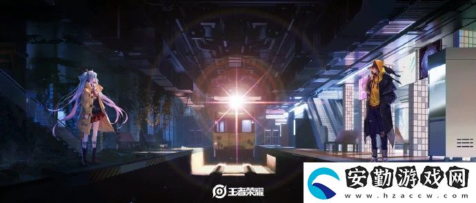 王者榮耀2020年520劉備孫尚香皮膚時之戀人什么樣