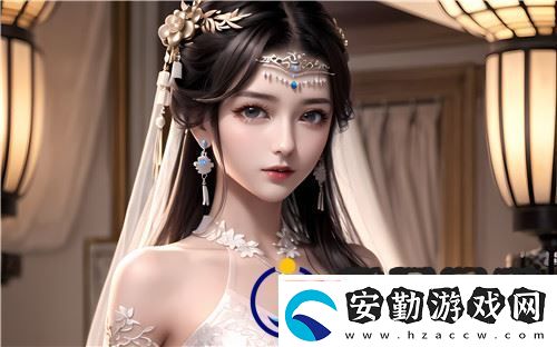 打腫紅by芝士桃桃講了什么
