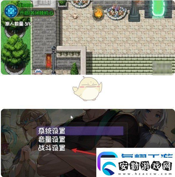 再刷一把2金色傳說(shuō)閃光寶寶怎么弄閃光寶寶獲取方法
