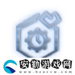 云頂之弈精密發(fā)條之心效果介紹