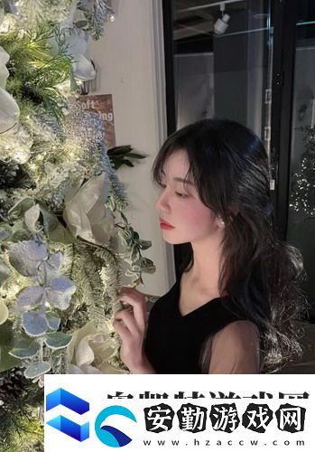 我豐滿的岳