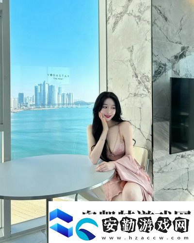 媽媽喝醉了把我當(dāng)成爸爸電視劇在線