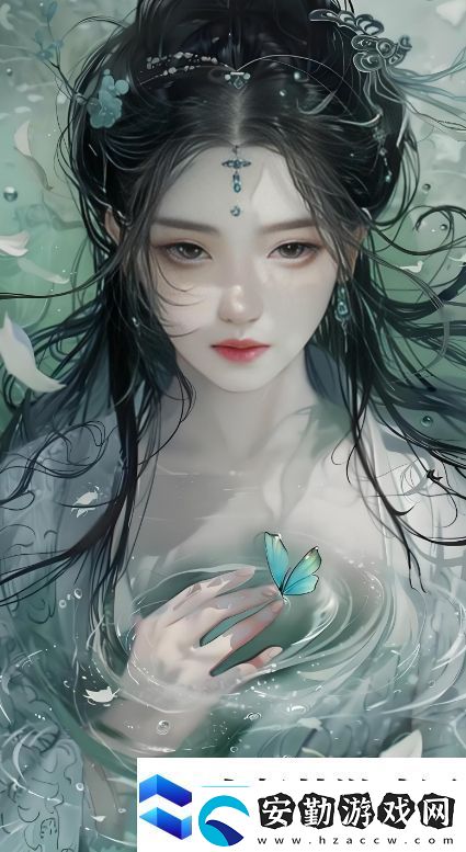 17.c.13.nom是什么如何影響網(wǎng)絡(luò)技術(shù)與應(yīng)用