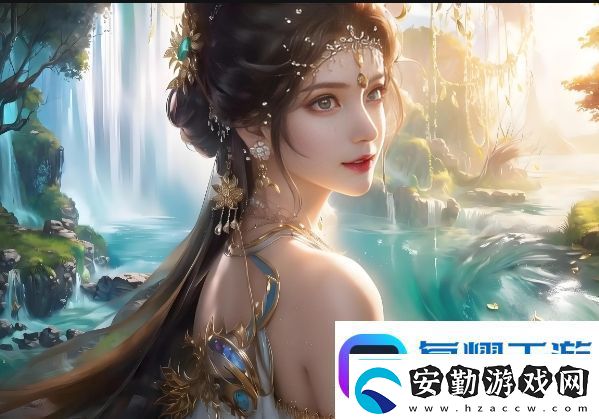 免費高清在線觀看人數(shù)逐年攀升