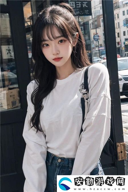 WWW.1688.MY進(jìn)入
