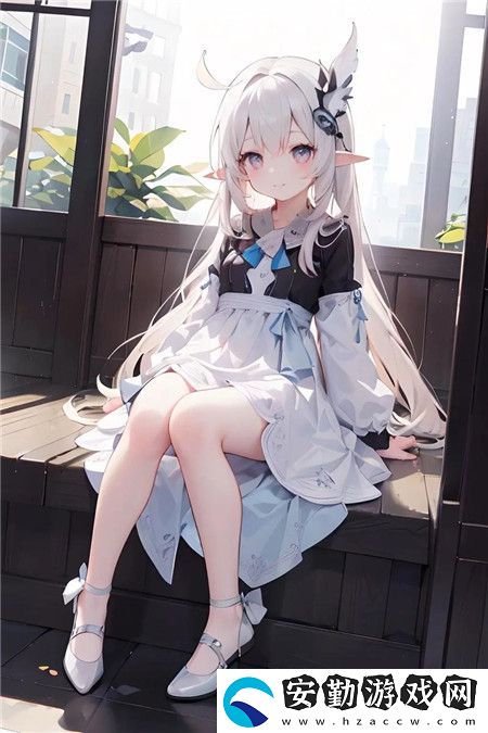 后**春天動漫免費觀看