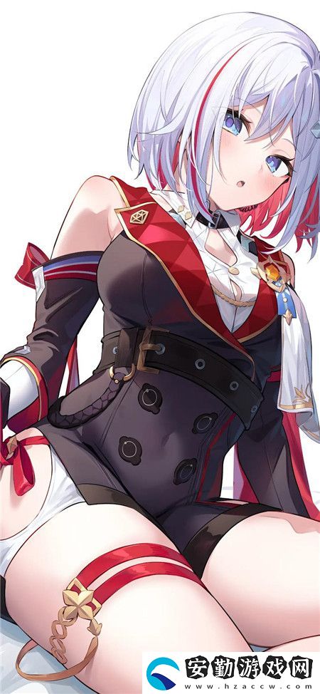 動(dòng)漫野獸的夜晚忘不掉的前任