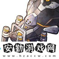 蒼霧世界葉芙根尼婭技能是什么