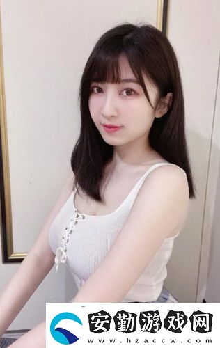 老牛影院免費(fèi)觀看電視劇的優(yōu)點(diǎn)