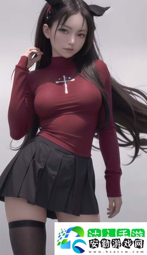 如何解決TikTok直播中的延遲和卡頓問題