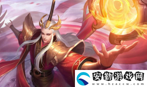 王者榮耀王昭君夜幽花仙多少錢能出