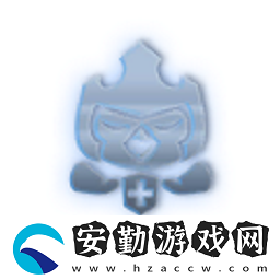 云頂之弈星界賜福
