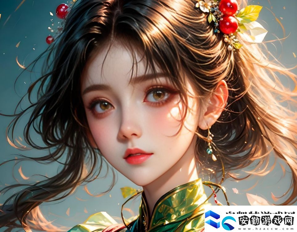 游客可以登錄的直播站有哪些