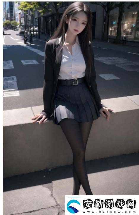 金花瓶楷梅花2如何通過傳統(tǒng)與現(xiàn)代融合展現(xiàn)梅花的藝術(shù)魅力