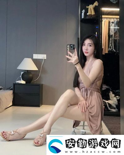 一級成色好的y31s6標(biāo)準(zhǔn)版