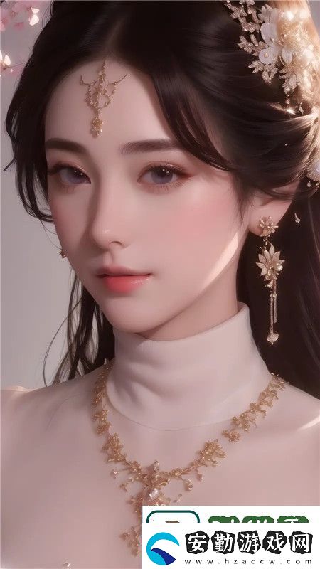 歐洲免費三色電費2024