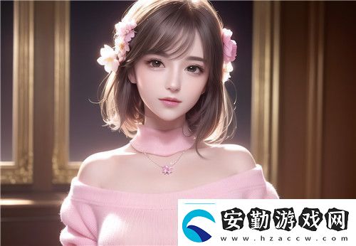 白絲魅魔玉足夾住榨精