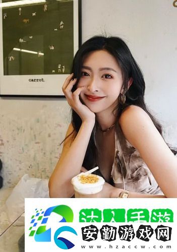 美國輕佻寡婦