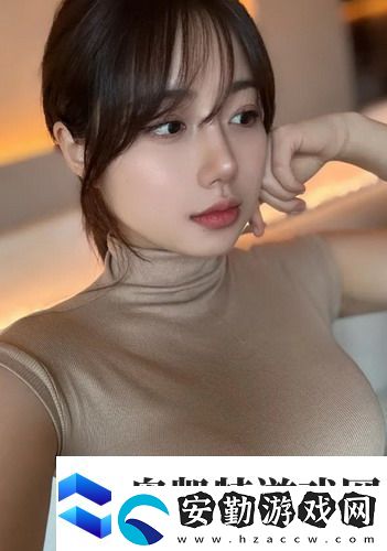 男人放進(jìn)去很快就忍不住怎么