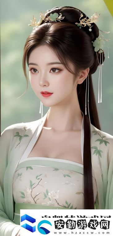 率土之濱上藏寶閣需要什么條件