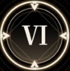 阿斯蒂技能介紹完美通關(guān)全步驟解析