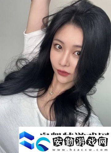 豐滿(mǎn)的搜子2理倫身