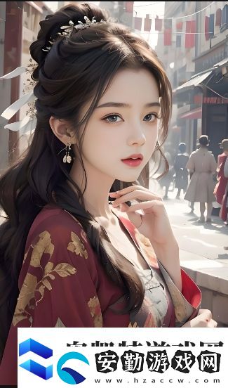 國(guó)產(chǎn)chinese男男g(shù)alaxy文化內(nèi)涵豐富