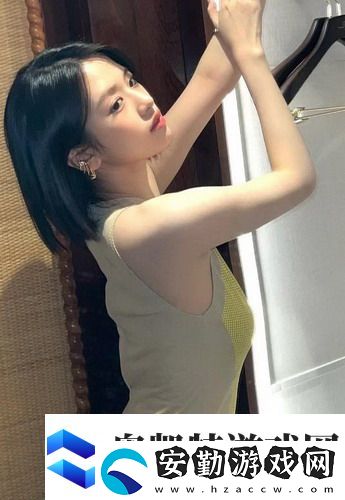 涓€澶滀箣闂撮櫡鍏ユ矇榪鳳紵楹昏眴綺懼搧銑欙笍鍥戒駭浼犲獟MV錛氭儏鑺傚偓娉紝鐢婚潰緹庡埌蹇?jī)纰庡Q