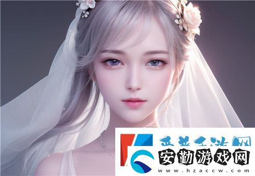 麻花傳媒???高潮