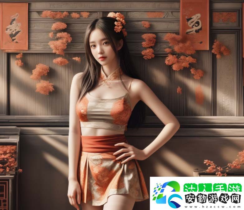大狗如何與女人狗產(chǎn)生互動(dòng)