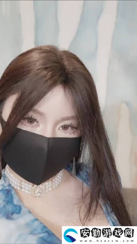 探索“臺(tái)北娜娜老師2免費(fèi)觀看”的精彩世界