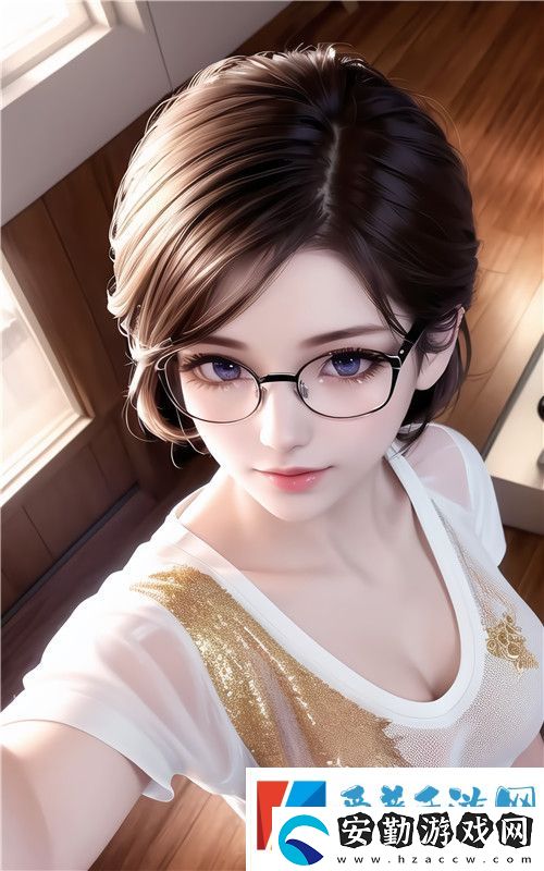 成品視頻crm999如何找到永久免費且無廣告的未滿視頻平臺