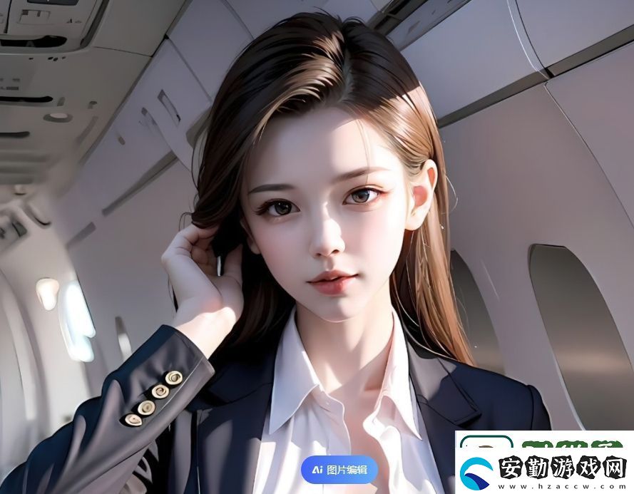 四影虎影ww4hu48cmo