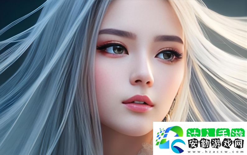 如何通過“嗯~啊~輕一點(diǎn)”廣告吸引消費(fèi)者