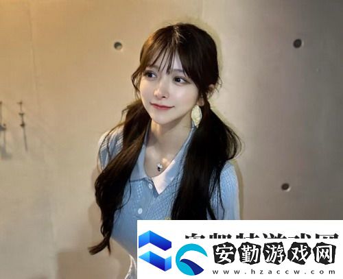 老阿姨電視劇在線觀看
