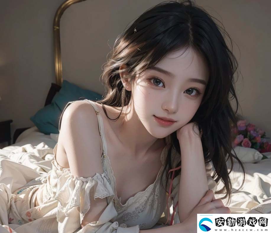 一個b一個3人個人玩法