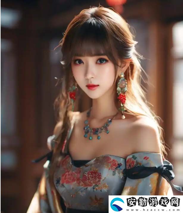 越南版女兵俘虜營