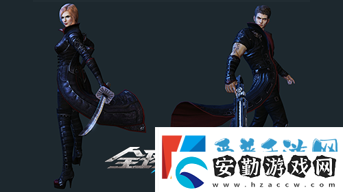 速來(lái)白金靶場(chǎng)全球使命3尋稀世時(shí)裝寶石
