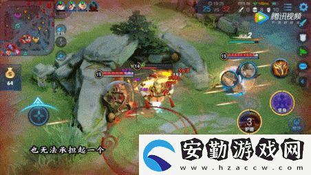 王者榮耀新版廉頗適合打?qū)孤穯?></p><p>那么自然而然的出現(xiàn)了邊路坦克，不僅僅有著十足的控制，限制射手的輸出，還有著減傷、回血、護(hù)盾等機(jī)制，并能夠通過裝備的支撐來承受敵方射手的傷害，讓自家C位有更多輸出時間。</p><p>同時，新版本中坦克的基礎(chǔ)攻擊力都得到了不同程度的加強(qiáng)，意味著前期有了一定的作戰(zhàn)能力，不會再跟以前的版本一樣任由戰(zhàn)士欺負(fù)。</p><p style=